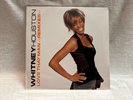 Whitney Houston - Love That Man (Remixes) Dance 12’ Vinyl Single Sealed