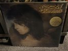 Ozzy Osbourne No More Tears Lp Reissue
