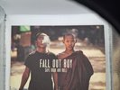 Fall Out Boy - Save Rock And Roll 10