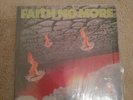 Faith No More - The Real Thing vinyl