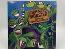 Various Artists - Loch Ness Monster Vinyl LP. UK. Trojan. 1970. VG/VG