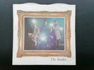 THE BEATLES   ORIG 1967 UK 45    STRAWBERRY  FIELDS FOREVER   PENNY LANE