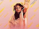 Asha Puthli - She Loves To Hear The Music - New Vinyl Record - N16291z