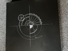 O Yuki Conjugate Ambiguism 1983-1987 Vinyl On Demand 4LP Box Set