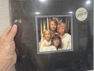 Sealed ABBA Greatest Hits Volume 2 LP, Atlantic SD 16009 1979 GATEFOLD