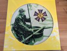 They Might Be Giants – Flood | Vinyl 30th Anniversary Edition Picture Disc LE