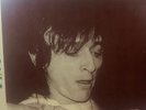 Johnny Thunders – In Cold Blood   2 X Vinyl LP91