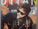 Bob Dylan - MTV Unplugged (1999) - UK Simply Vinyl/Columbia - 2 LP