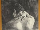 Low Roar - Once in a Long Long While (2017 Pressing)