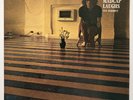 SYD BARRETT - THE MADCAP LAUGHS - 3eme PRESSAGE HARVEST  UK 1974 -