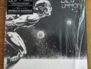 Slift - Ummon (2020 French Vicious Circle 1st Press Black Vinyl Ltd to 2,000)