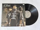 Us Original 2Lp Edition G Unit / Beg For Mercy