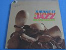 ART BLAKEY AND THE JAZZ MESSENGERS 'S MAKE IT 1965 PROMO LIMELIGHT LS86001 JAZZ