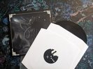 Drowning The Light - From The Abyss 2xLP limited edition