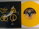 Led Zeppelin / Rock and Roll (Sunset Sound Mix ) & Friends / 45rpm w/ PS / Mint