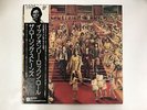 THE ROLLING STONES ITS ONLY ROCK N ROLL Japan LP [90276]