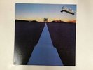 JUDAS PRIEST POINT OF ENTRY Japan LP [90346]