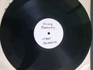 ELVIS PRESLEY Test Pressing SUN RECORDINGS Live 1960s
