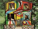 TEMPTATIONS, The  Psychedelic Shack  Vinyl (180 gram vinyl LP)