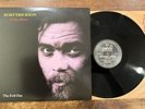 Roky Erickson & The Aliens – The Evil One 2LP SFTRI 685 13th Floor Elevators NM-