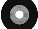 FUNK  45 RPM - JIM STICK REVELATION - BULL DURHAM DYNASTY RECORDS 