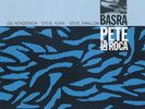 Pete La Roca - Basra (LP, Album, RE, 180) (Mint (M)) - 2570629356