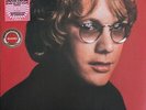 Warren Zevon - Excitable Boy (LP, Album, Ltd, RE, Glo) (Mint (M)) - 2156935670