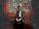 Kid Cudi - Man On The Moon II: The Legend Of Mr. Rager (2xLP, Album) (Mint (M))