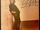 OLIVIA NEWTON JOHN Totally Hot LP 1978 MCA-3067 - Sealed
