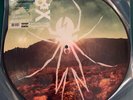 My Chemical Romance - Danger Days: The True Lives Of The Fabulous Killjoys (LP,