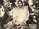 Mulatu Astatke - Mulatu Of Ethiopia (2xLP, Album, Ltd, RE, Whi) (Mint (M)) - 307