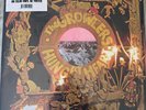 The Growlers - Hung at Heart (LP, Album, RE, RM, Min) (Mint (M)) - 3088862061