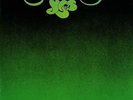 Yes Close To The Edge GATEFOLD NEAR MINT Atlantic Vinyl LP