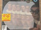 oh, no  it’s Devo Record Store Day Picture Disc