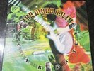 The Mars Volta   “Scabdates”  2x LP Picture Disc W/Poster RARE