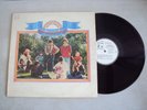 THE BEACH BOYS SUNFLOWER PROMO WLP 1970 LP BROTHER REPRISE RECORDS RS 6382
