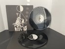 King Krule 6 Feet Beneath The Moon (Vinyl) - LP Record
