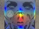 UNDEROATH - THEY'RE ONLY CHASING SAFETY 20TH ANNIVERSARY VINYL EVERGREEN /1000