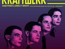 Kraftwerk | Yellow Vinyl LP | Another Lonely Night: Live At The