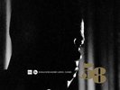 Donald Byrd & Bobby Jaspar - Cannes '58 (Vinyl LP - 2022 - FR - Original)