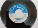 LORRAINE RUDOLPH  KEEP COMING BACK FOR MORE/ AFTER ALL I`VE BEEN THROUGH FOR YOU