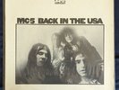 MC5, Back In The USA