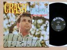Crash Craddock - I'm Tore Up 1964 LP 1st US King Rec. MONO 912 / Rare Rockabilly