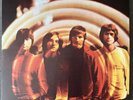 The Kinks Are The Village Green Preservation Society (50th Anniv) [Vinyl, 2018]
