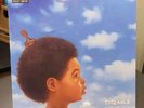 Drake Nothing Was The Same 2LP Vinyl White Import_ Mint Condition_ Played Once