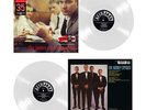 The James Taylor Quartet The Money Spyder (Vinyl) 12