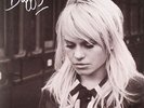 DUFFY - Rockferry - Vinyl (LP)
