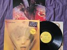 The Rolling Stones – Goat's Head Soup  1973 USA promo  LP
