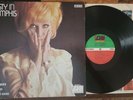 Dusty Springfield Dusty in Memphis 1969 Vinyl Record LP Vintage SD 8214 Preacher