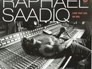 Northern Soul, 70’s, 80's Raphael Saadiq, Love That Girl, Oh Girl, Columbia USA